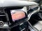 2023 Jeep Wagoneer Base