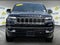 2023 Jeep Wagoneer Base