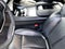 2023 Jeep Wagoneer Base