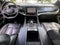 2023 Jeep Wagoneer Base
