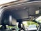 2023 Jeep Wagoneer Base