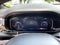 2023 Jeep Wagoneer Base