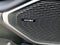 2023 Jeep Wagoneer Base