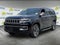 2023 Jeep Wagoneer Base