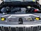 2023 Jeep Wagoneer Base
