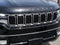 2023 Jeep Wagoneer Base