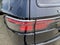 2023 Jeep Wagoneer Base