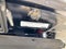 2023 Jeep Wagoneer Base