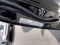 2023 Jeep Wagoneer Base