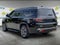 2023 Jeep Wagoneer Base