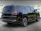 2023 Jeep Wagoneer Base