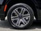 2023 Jeep Wagoneer Base