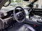 2023 Jeep Wagoneer Base