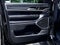 2023 Jeep Wagoneer Base