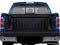 2011 Ford F-150 FX4