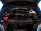2011 Ford F-150 FX4