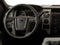 2011 Ford F-150 FX4