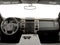 2011 Ford F-150 FX4