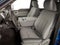 2011 Ford F-150 FX4