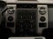 2011 Ford F-150 FX4