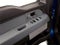 2011 Ford F-150 FX4