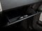 2011 Ford F-150 FX4