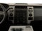 2011 Ford F-150 FX4