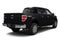 2011 Ford F-150 FX4