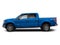 2011 Ford F-150 FX4