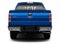 2011 Ford F-150 FX4