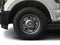 2018 Ford Super Duty F-350 SRW XL