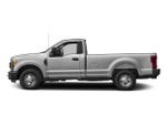 2018 Ford Super Duty F-350 SRW XL