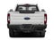 2018 Ford Super Duty F-350 SRW XL