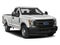 2018 Ford Super Duty F-350 SRW XL