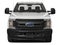 2018 Ford Super Duty F-350 SRW XL