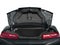 2017 Chevrolet Camaro 2LT