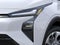 2027 Chevrolet Bolt EV LT
