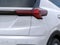 2027 Chevrolet Bolt EV LT