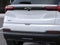 2027 Chevrolet Bolt EV LT