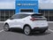 2027 Chevrolet Bolt EV LT
