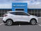 2027 Chevrolet Bolt EV LT