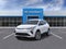 2027 Chevrolet Bolt EV LT