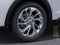 2027 Chevrolet Bolt EV LT