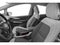 2019 Chevrolet Bolt EV LT