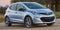 2019 Chevrolet Bolt EV LT