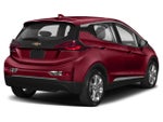 2019 Chevrolet Bolt EV LT