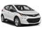 2019 Chevrolet Bolt EV LT