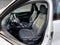 2022 Chevrolet Bolt EUV LT