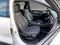 2022 Chevrolet Bolt EUV LT