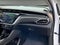 2022 Chevrolet Bolt EUV LT